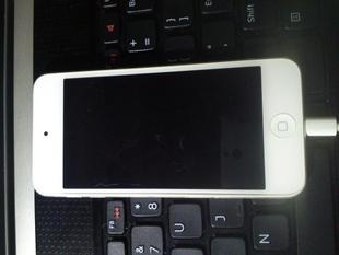 T1glYwFbNeXXau4a___310x310.jpg