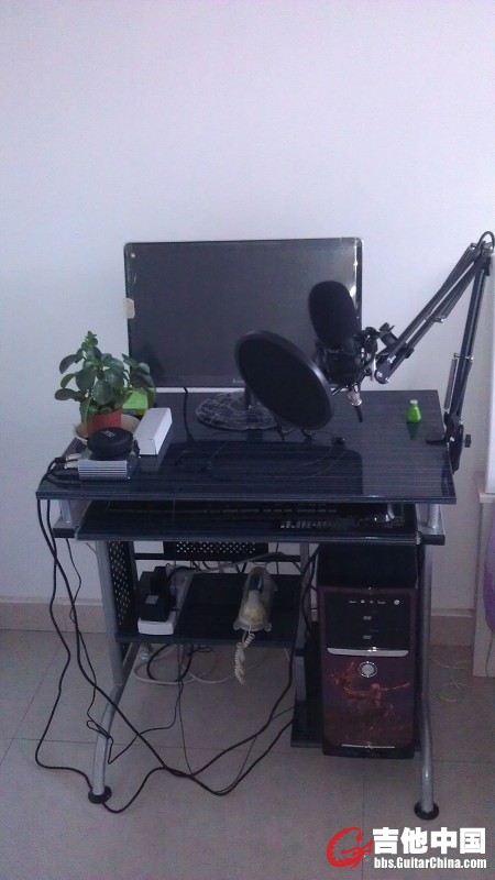 psb (1).jpg