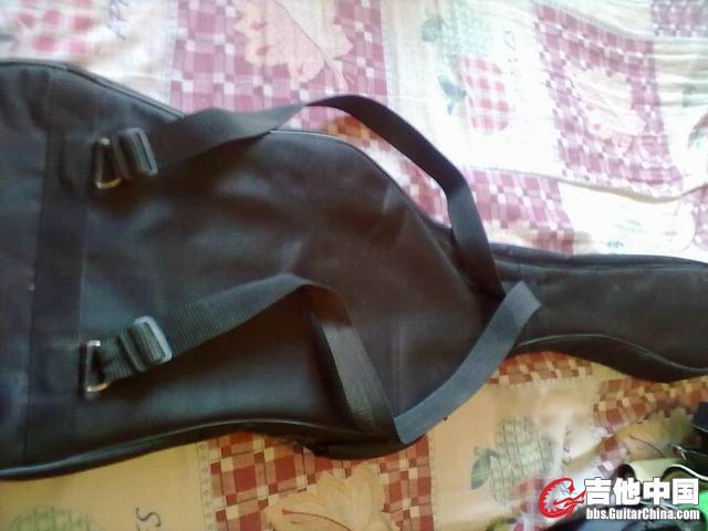 调整大小 20131104618.jpg