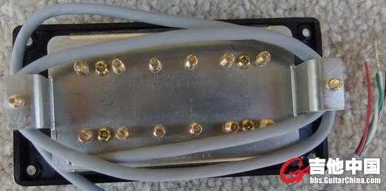 20131103_19f2681146f00087c4cbseIz80Za0pOw.jpg