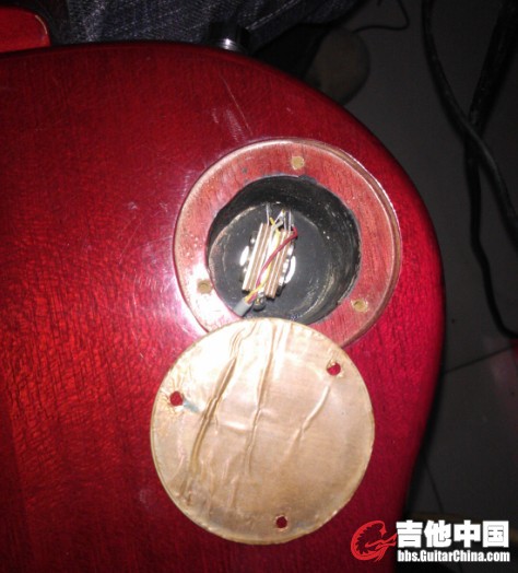QQ截图20131104130439.jpg