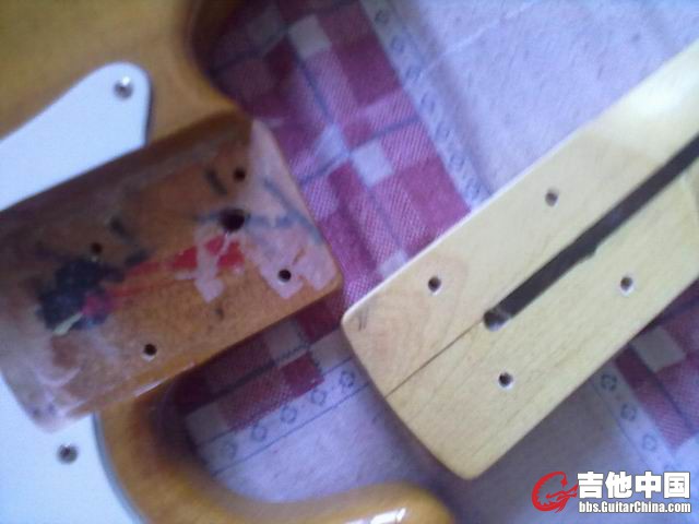 调整大小 20131104609.jpg