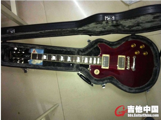 QQ截图20131104204935.jpg