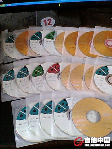 nEO_IMG_IMG_20131102_155320_0.jpg