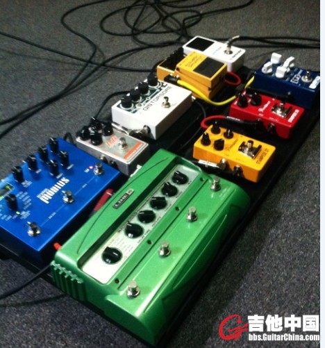 QQ图片20131105151409.jpg