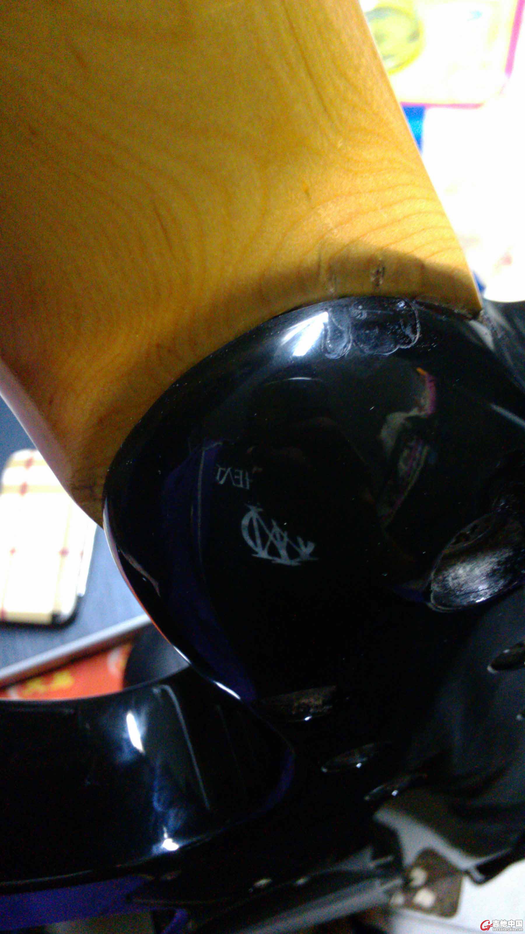 IMG_20131018_224502.jpg