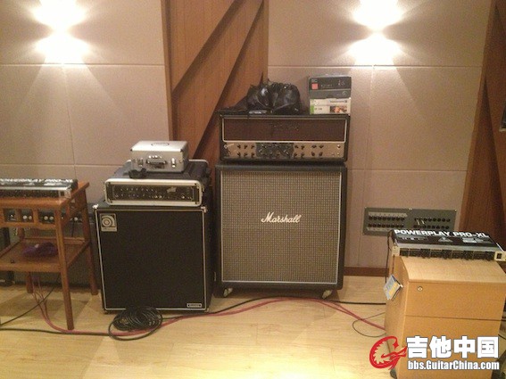 IMG_1629 xiao.jpg