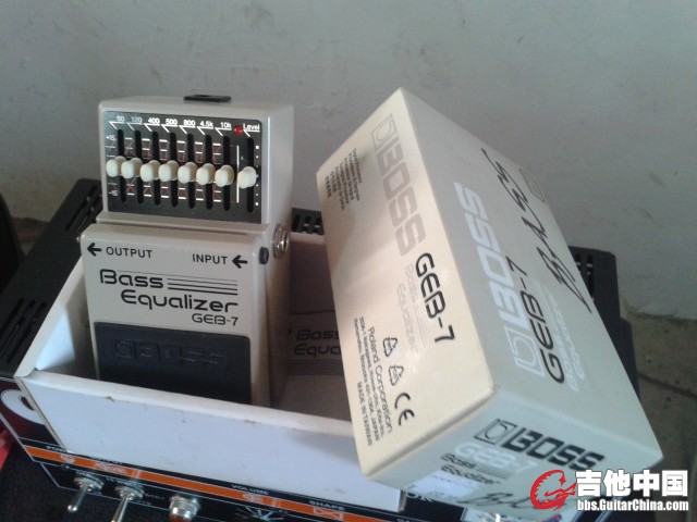 格式工厂20131029_135507.jpg