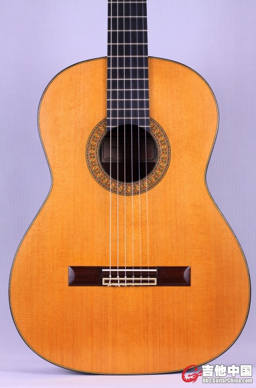psbCAR6EGU4.jpg