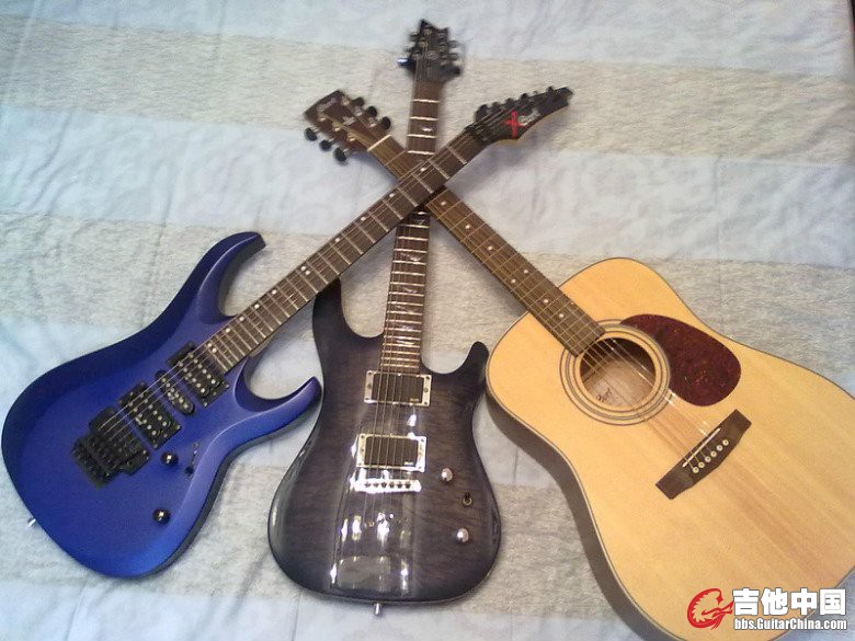 CORT EARTH 70 NS.jpg