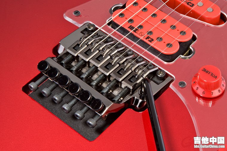 RG770DX_edge_bridge.jpg