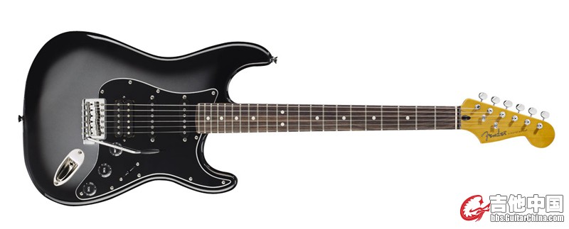 fendermodernplayerhssstratsilverburstlarge.jpg