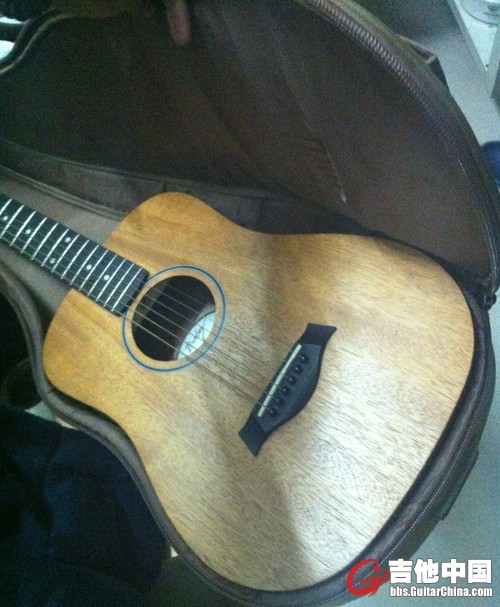 QQ截图20131106100402.jpg
