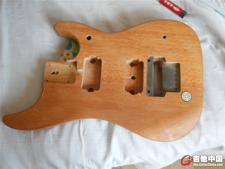 DSCN5691.jpg