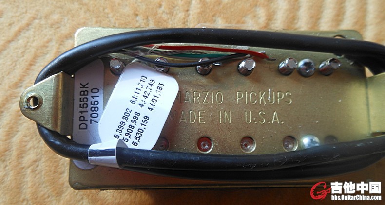 96K4X4R@HNH2Z6FO2%%0VO5.jpg