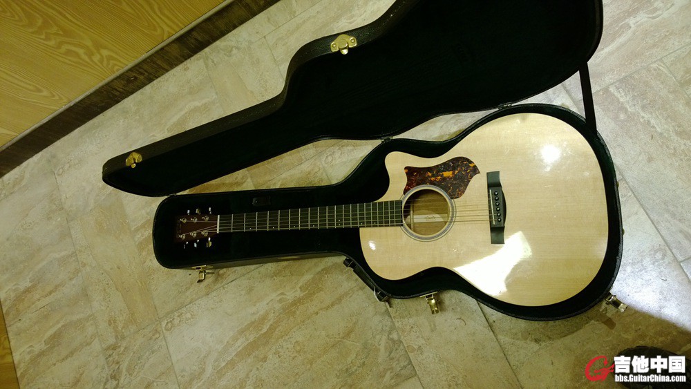WP_20131106_09_04_04_Pro.jpg