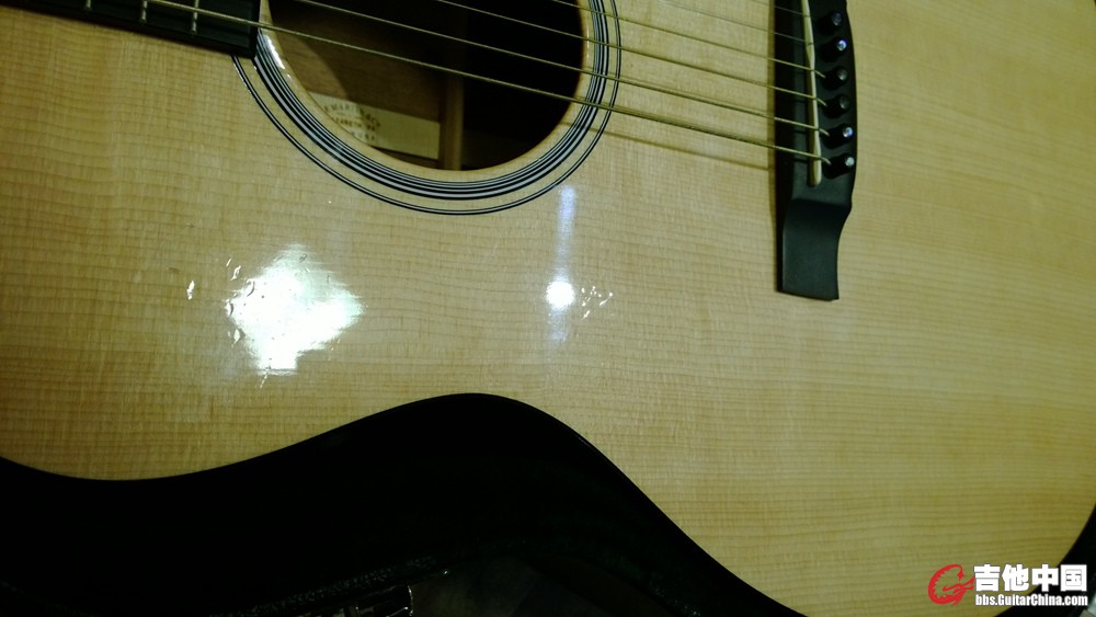 WP_20131106_09_10_41_Pro.jpg