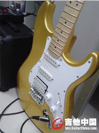 en
