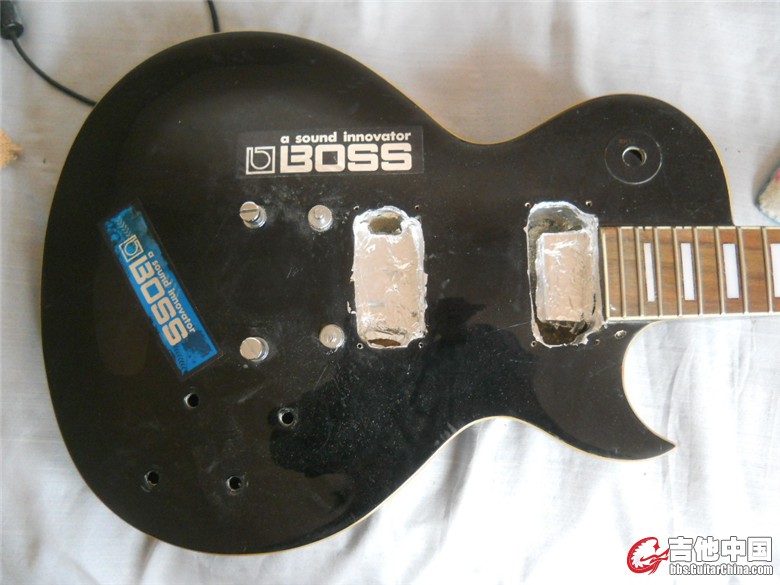 DSCN5688.jpg