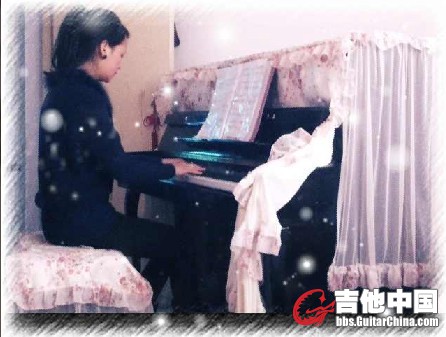 QQ图片20131106184527.jpg