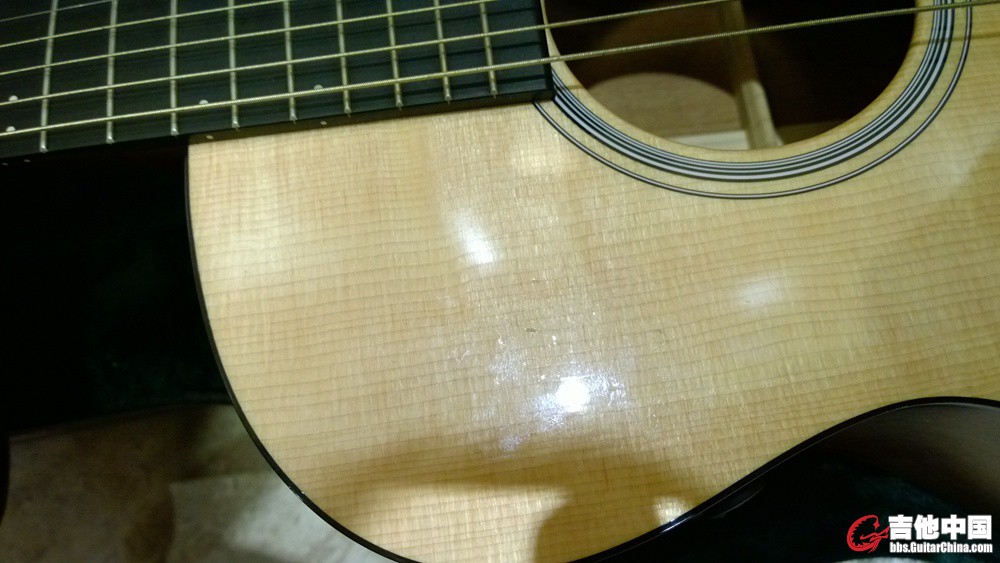 WP_20131106_09_04_32_Pro.jpg