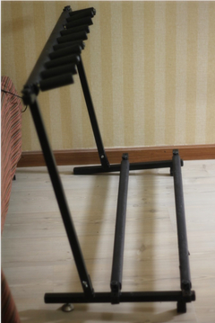QQ图片20131107173521_副本.jpg
