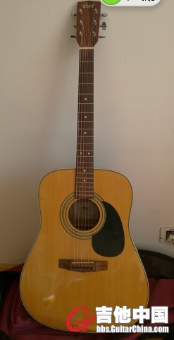 QQ图片20131107121103.jpg