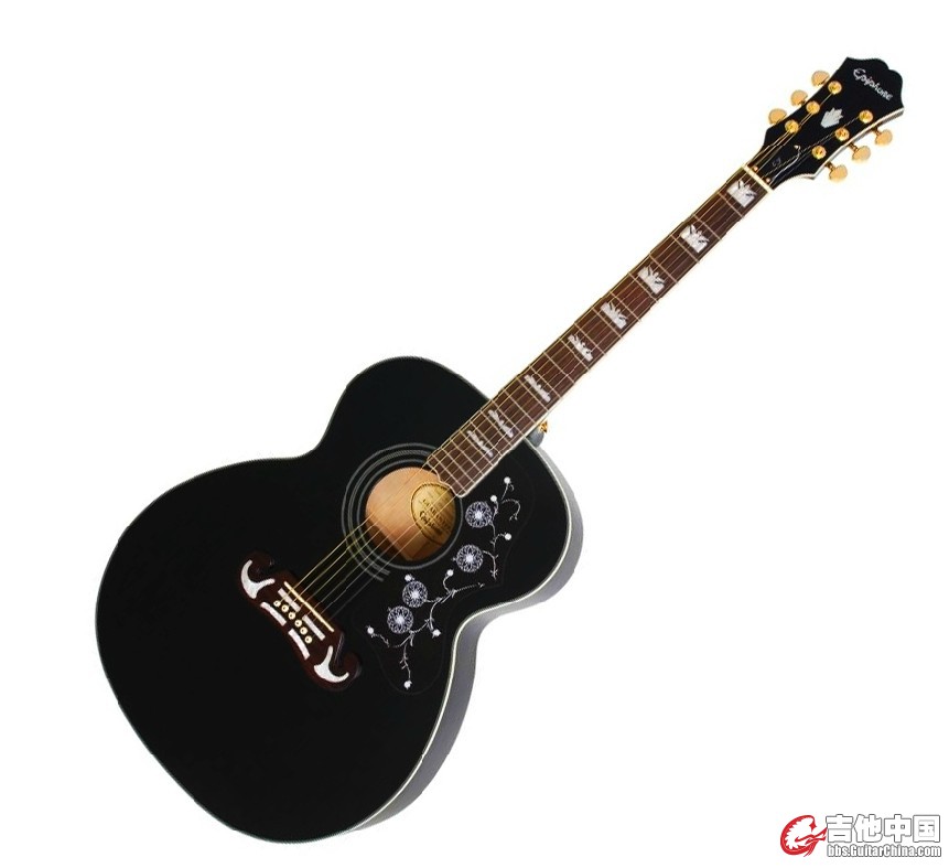 EPIPHONE EJ-200.jpg