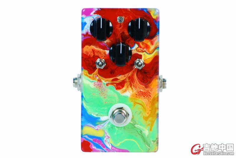 Rockbox