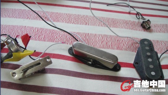 QQ图片20131107171705.jpg