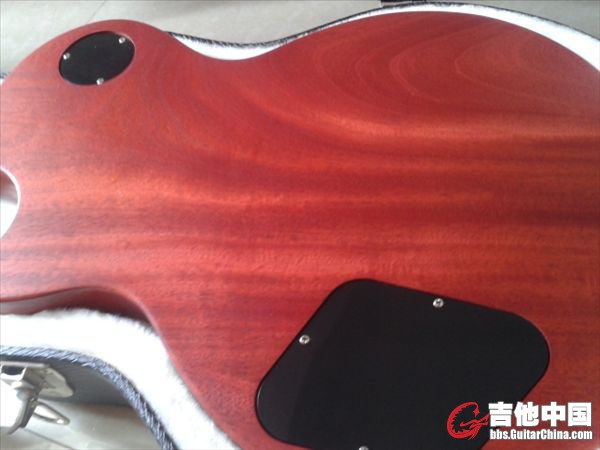 20130910_112326.jpg