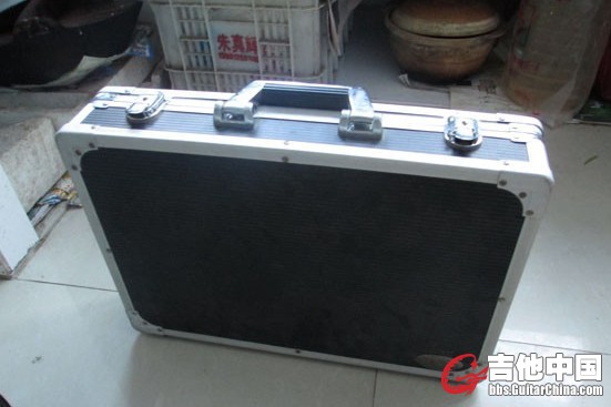 QQ图片20131108125217.jpg