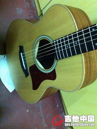 QQ图片20131108233449.jpg