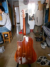 DSCN9894.JPG