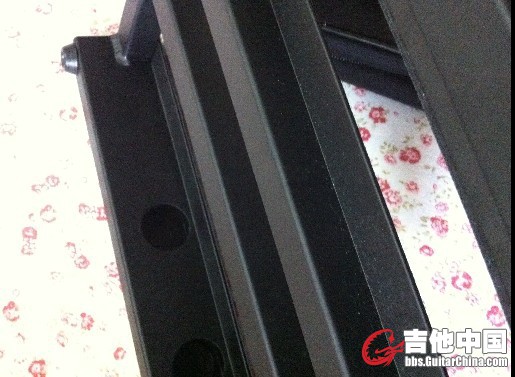 QQ图片20131108162941.jpg
