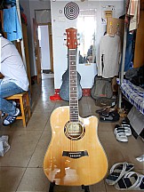 DSCN9893.JPG