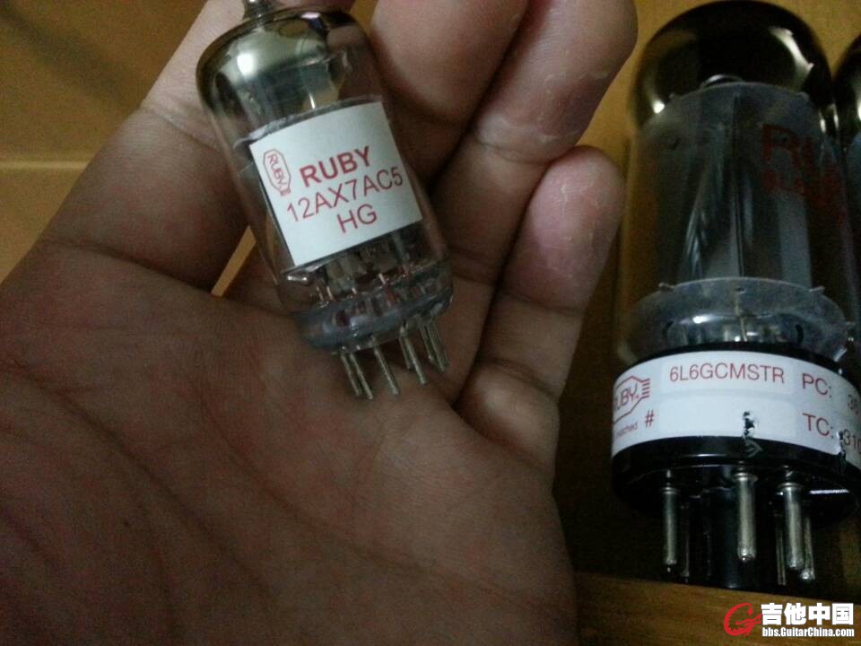 ruby.jpg