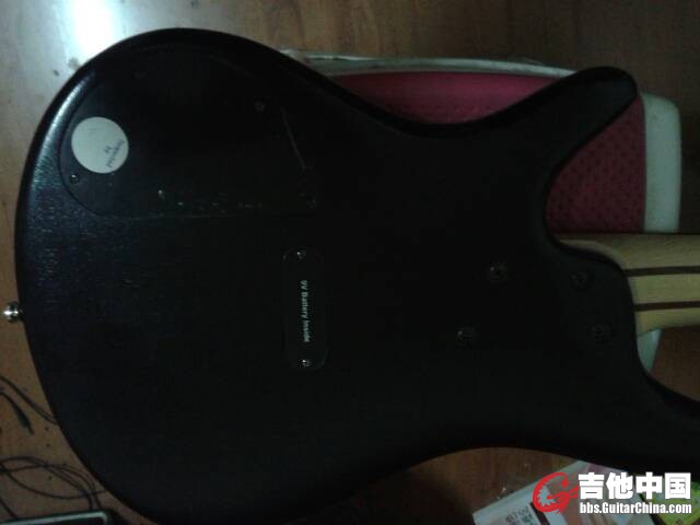 QQ图片20131109203920.jpg