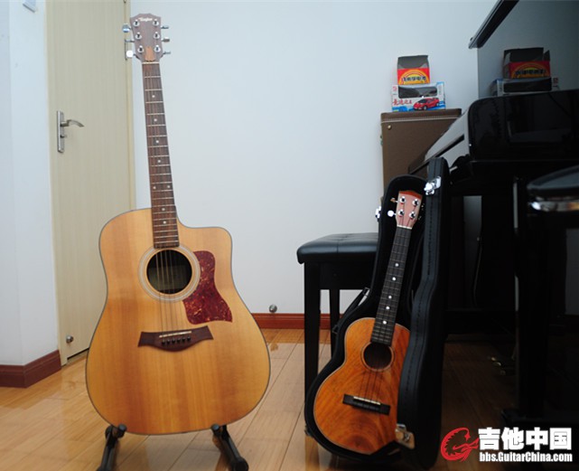 DSC_0414_副本.jpg