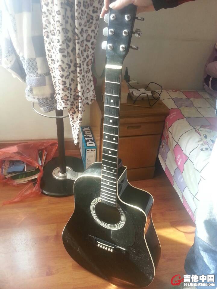 QQ图片20131110142849.jpg