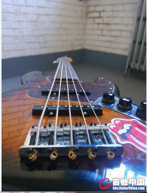 QQ图片20131110183545.jpg