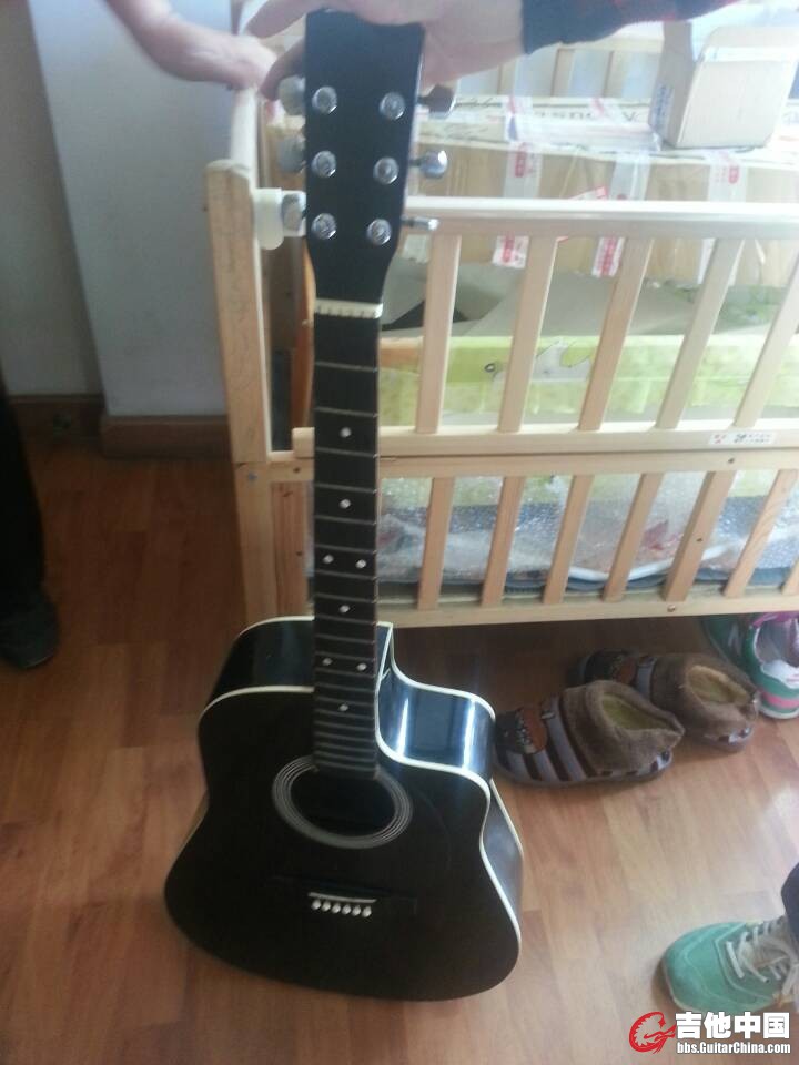QQ图片20131110142857.jpg