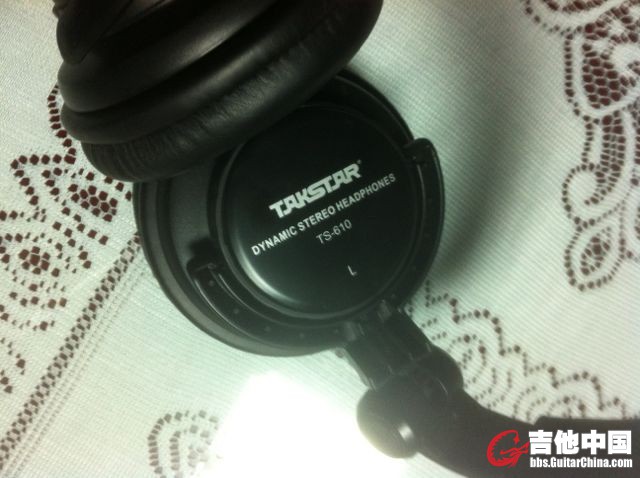 QQ图片20131110195003.jpg