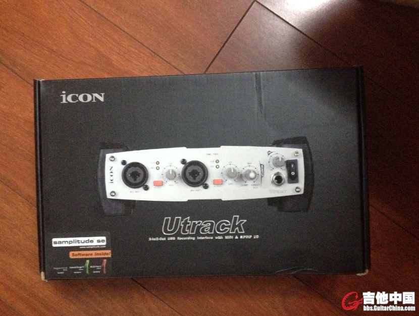QQ图片20131110193607.jpg