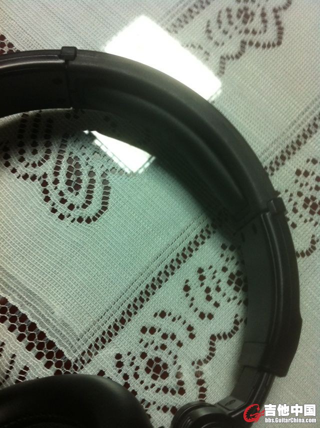 QQ图片20131110194954.jpg