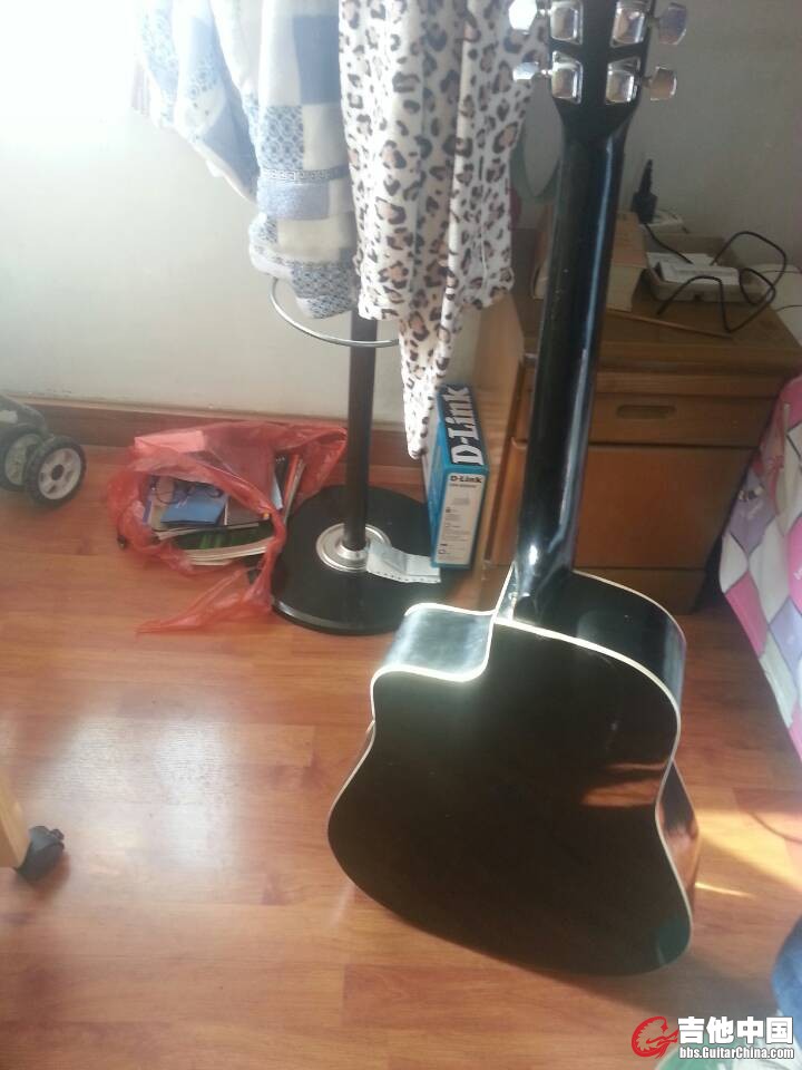 QQ图片20131110142902.jpg