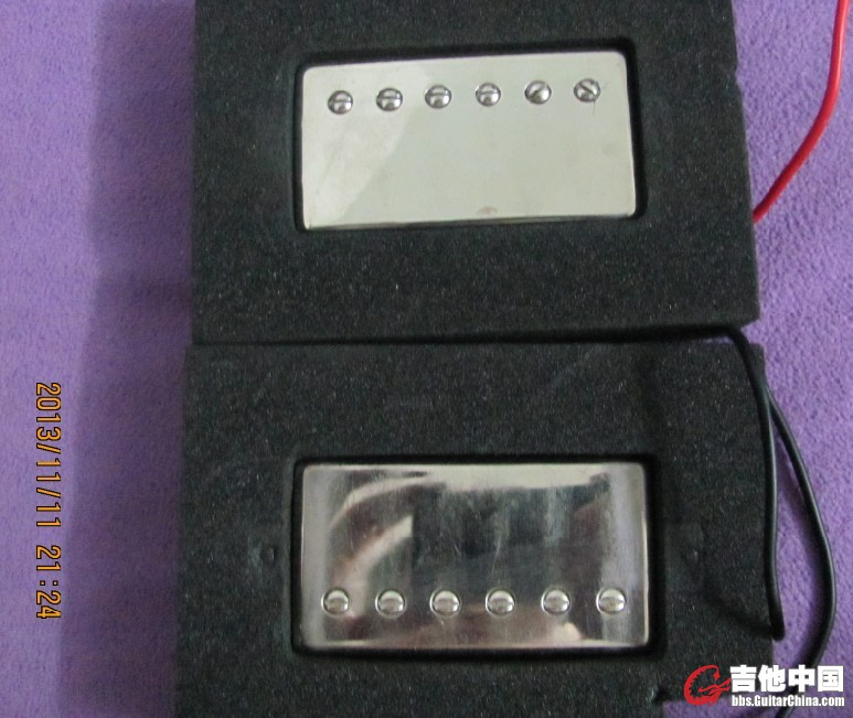 QQ图片20131111213310.jpg