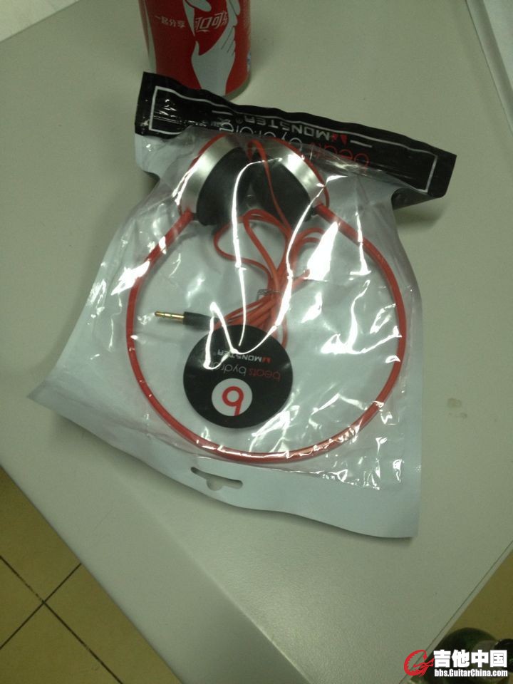 QQ图片20131111170455.jpg