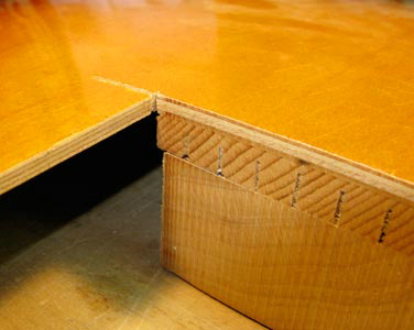 center_section.jpg