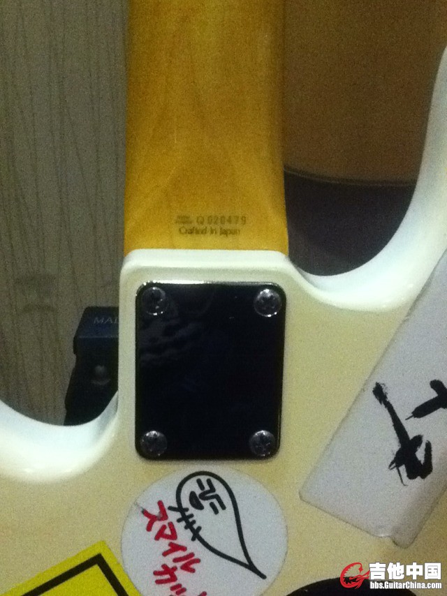 QQ图片20131111213745.jpg